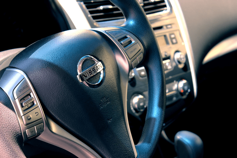 Motorists See Huge Increase In Car Insurance